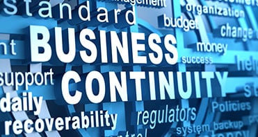 Business_Continuity