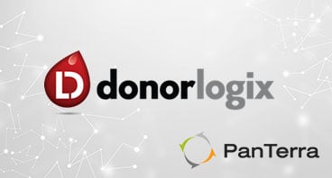 DonorLogix