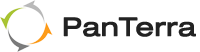 PanTerra_Logo.png