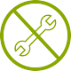 icons3.png