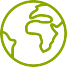 icons4.png