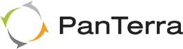logo.png