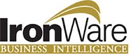 logo1.jpg