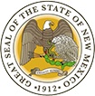 logo2.jpg