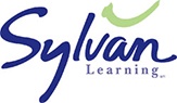 logo3.jpg