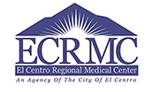 logo4.jpg