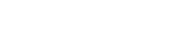 streams-logo.png