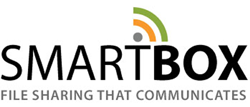 SmartBox-logo-250
