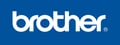 brother-logo