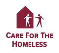 care-for-the-homeless-logo