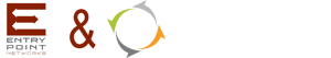 epn-pn-logo