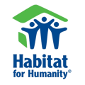 habitat for humanity