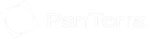 panterra-new-logo_white_250-1