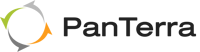 PanTerra_Logo.png