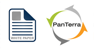 white-paper-panterra_1