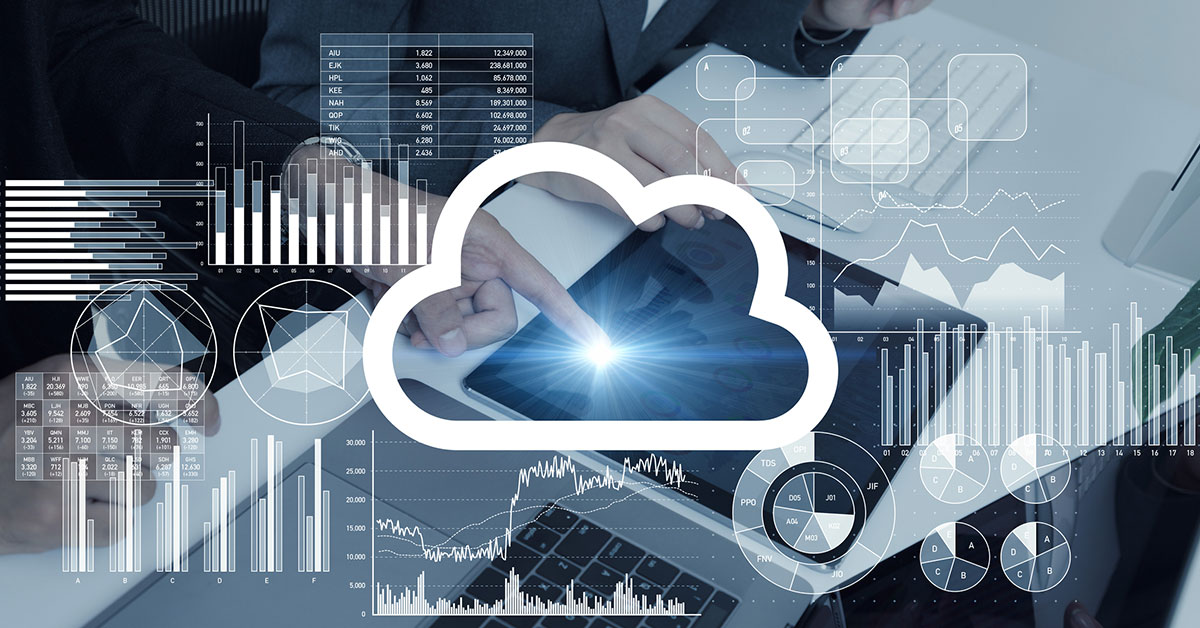 Finances-Online-Adds-PanTerra-CloudUC