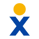 Nextiva Partner