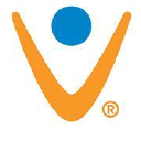 Vonage Partner