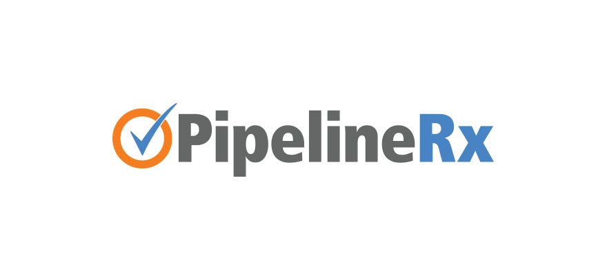 PipelineRX_Innovation_Card