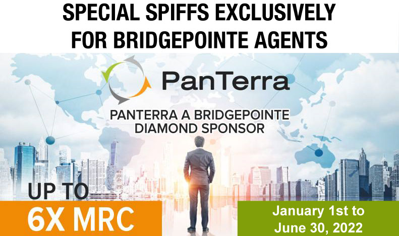 bp-spiff-jan-jun-2022-header