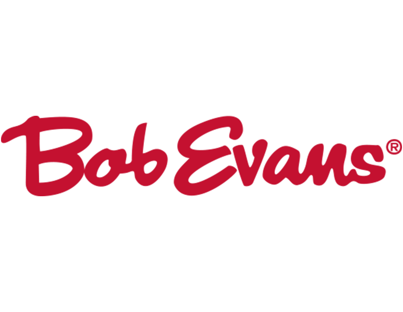 brand_bobevansfarms