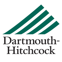 dartmouth