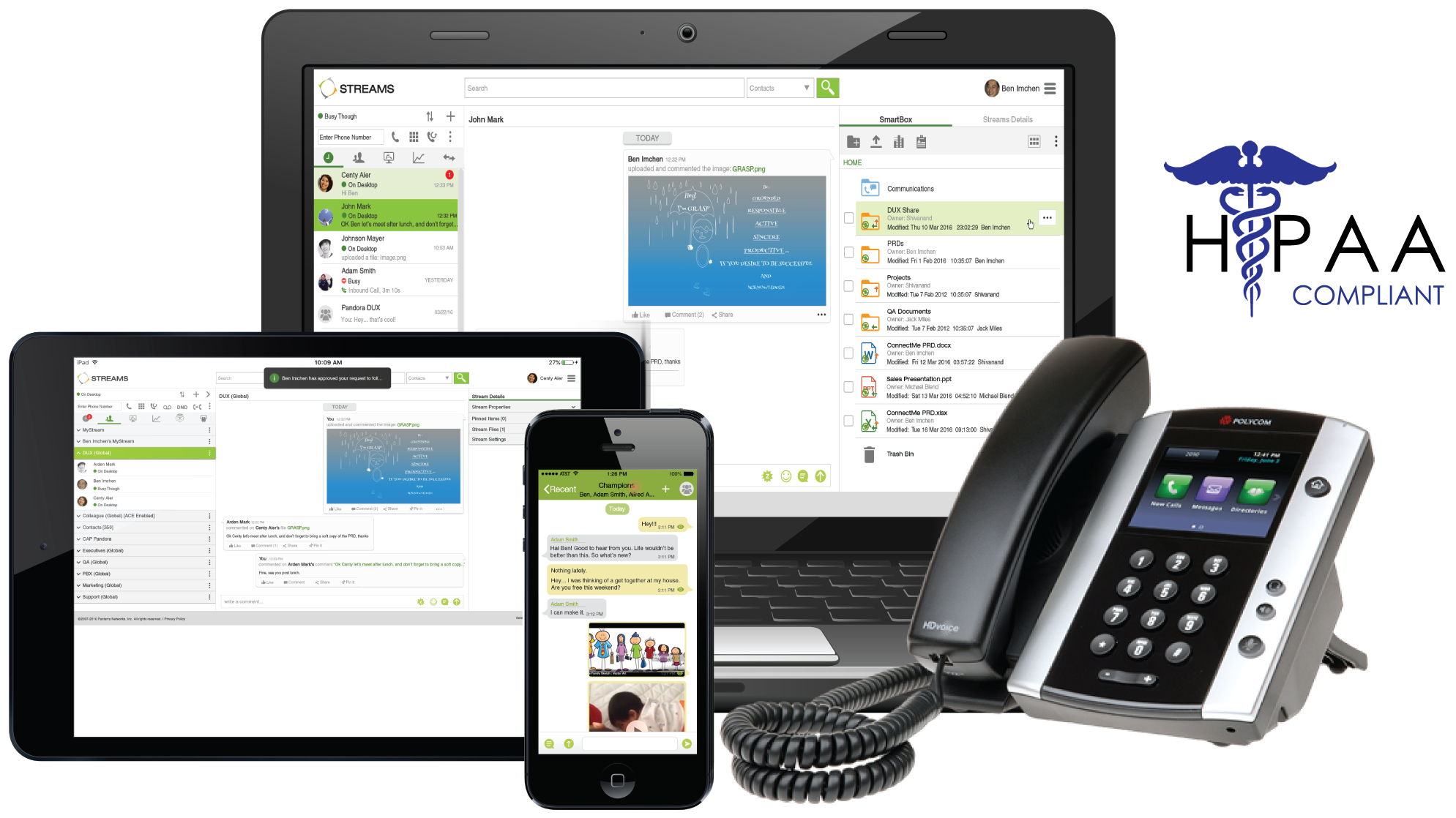 devices-streams-large-1