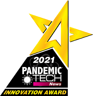 pandemic-tech-innovation-2021r-1