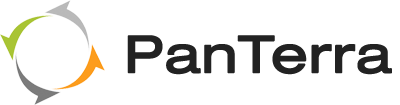 panterra_logo_400-2
