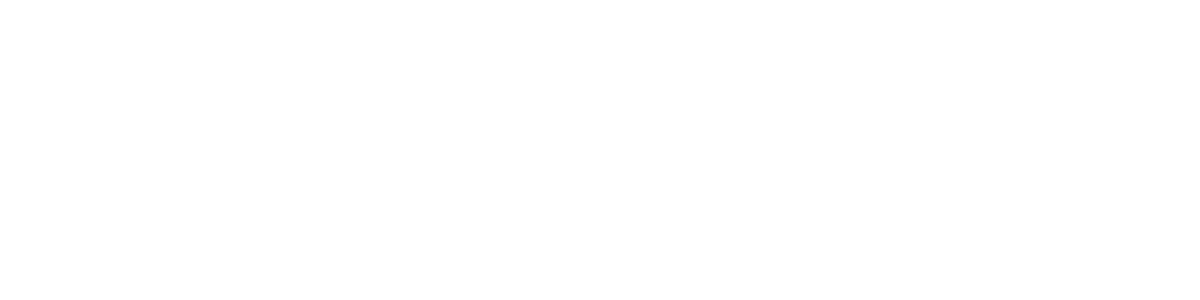 panterra_logo_large-white