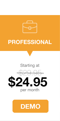 pricing-pro