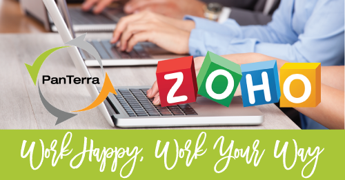 zoho-image